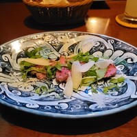 フィーコディンディア - 