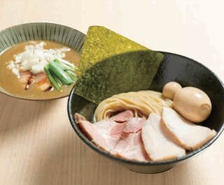 たなか Buy Adidas T ZX Runner - Q32961 | GOAT