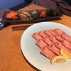 焼肉トラジ 名古屋セントラルタワーズ店