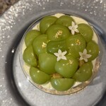 アニヴェルセル表参道 - 