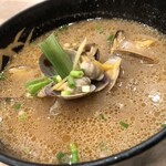 広東料理 吉兆 - 