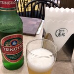 広東料理 吉兆 - 