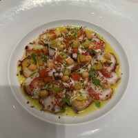 ラトリエ ドゥ ジョエル・ロブション - 