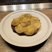 USHIGORO S. SHINJUKU - 