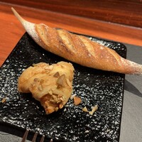 ラトリエ ドゥ ジョエル・ロブション - 