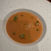 ラトリエ ドゥ ジョエル・ロブション - 