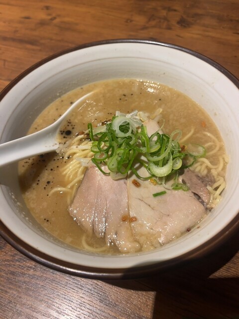 Ramen Fudoki photo 5