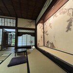 TOHAKU茶館 - 