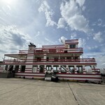 ダモンテ商会 - 