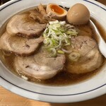 豆天狗 本店 - 