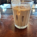 インドレストランバーバンジャーラ - 