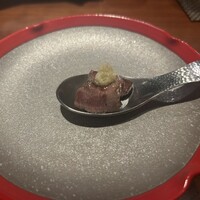 薪焼 銀座おのでら - 