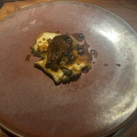 薪焼 銀座おのでら - 