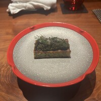 薪焼 銀座おのでら - 