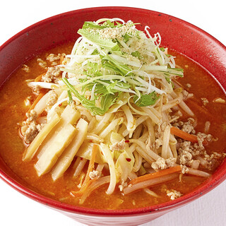 らーめん風伯_1