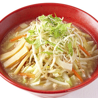 らーめん風伯_2