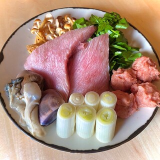 マグロマン_1