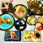 まるごと北海道 - 