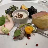 フィオリスカ - 