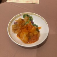 南園 - 