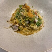 フィオリスカ - 