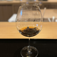 にくの匠 三芳 - 