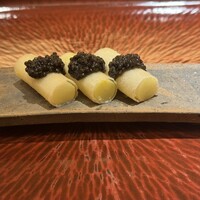 日本料理 晴山 - 