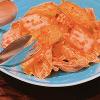 游玄亭 新宿 - 