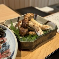 にくの匠 三芳 - 