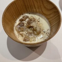 フィオリスカ - 