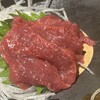 牛たん 馬刺し 和牛 個室肉酒場 ぶれゑめん 平塚駅前店