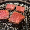 焼肉 神戸屋