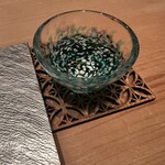 日本料理 箱根 華暦 - 