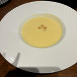 漁師のフレンチ あらき EKIZO神戸三宮店 - 