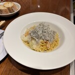 漁師のフレンチ あらき EKIZO神戸三宮店 - 