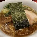 カドヤ食堂 総本店 - 