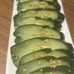 牛たん 馬刺し 和牛 個室肉酒場 ぶれゑめん - 