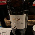 イタリアン酒場アルカド - 