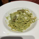 漁師のフレンチ あらき EKIZO神戸三宮店 - 