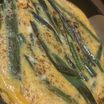 牛たん 馬刺し 和牛 個室肉酒場 ぶれゑめん - 