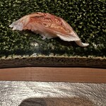 日本料理 箱根 華暦 - 