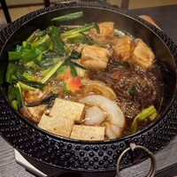 京都ダイニング正義 - 
