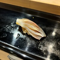 戸越銀座 鮨 ばんど - 