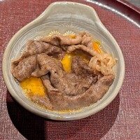 京都ダイニング正義 - 