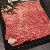 京都ダイニング正義 - 