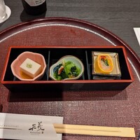 京都ダイニング正義 - 