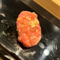 戸越銀座 鮨 ばんど - 