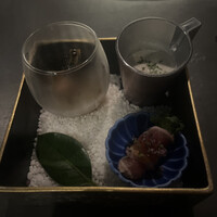 NoruraDa - 