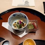 日本料理 加賀屋 - 