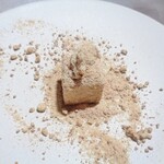 ラストノート - 